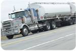New York truck accident attorneys