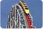 New York amusement park accident attorneys