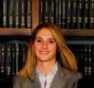 New Jersey personal injury lawyer