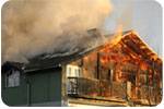 New York burn accident attorneys