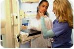 New York cancer misdiagnosis attorneys