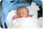 New York cerebral palsy attorneys