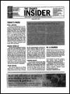 Crains New York Business Magazine