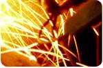 New York defective building design accident attorneys