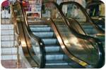 New York elevator accident attorneys