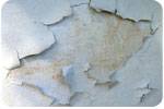 New York Lead poisoning accident attorneys