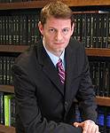 New Jersey personal injury lawyer