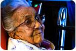 New York nursing home abuse attorneys
