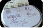 New York pacemaker accident attorneys