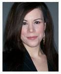 Stacey T. Sokol
