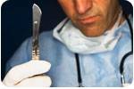 New York surgical accident attorneys