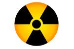 New York toxic tort attorneys