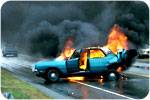 York auto accident attorneys