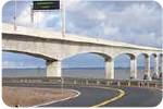 New York defective highway design attorneys