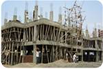 New York construction accident attorneys