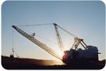 New York crane accident attorneys