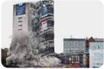 New York demolition accident attorneys