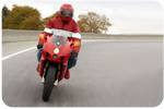 New York motorcycle accident attorneys