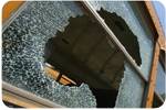 New York falling debris accident attorneys