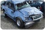 New York SUV rollover accident attorneys
