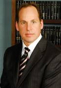 New Jersey personal injury lawyer
