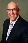 New York personal injury lawyer