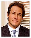 New York personal injury lawyer