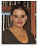 New York personal injury attorney