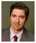 New York personal injury attorney
