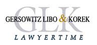 New York Personal Injury Attorneys 