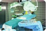 New York medical device accident attorneys