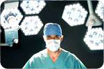 New York medical malpractice attorneys