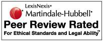peer review