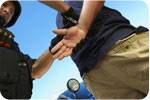 New York police misconduct attorneys