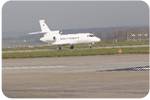 New York airplane accident attorneys