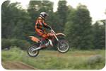 New York bike accident attorneys