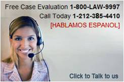 talktous