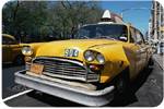 New York bus, train,  taxi accident attorneys