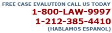 click to contact us