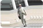 New York pedestrian accident attorneys