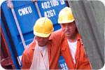 New York workplace injury attorneys