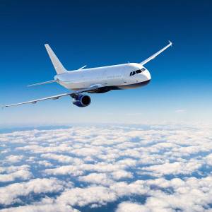 New York Airplane Accident Lawyers