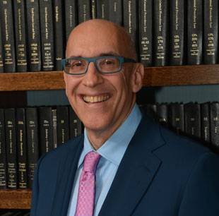 NY accident attorney