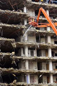 New York Construction Accident Lawyers 