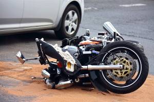 Motorcyclist Killed In Webster Car Accident on Webster Road By Millcreek Run