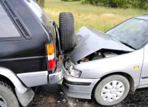 Car Accident Attorney NYC