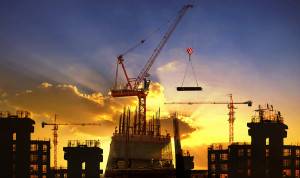 New York Crane Accident Attorneys - Workplace Accidents