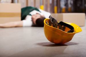Worker Compensation Attorney NY