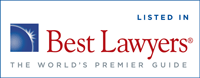 Best Personal Injury Lawyers NY
