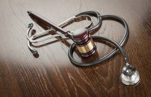 Medical Device Litigation